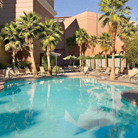 Sam'S Town Hotel And Gambling Hall Las Vegas Facilities photo